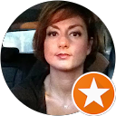 Annalisa A. profile picture