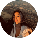 Darnila G. profile picture