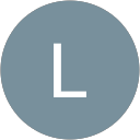 Leshan Z. profile picture