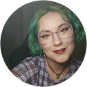 Brittany B. profile picture
