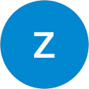 zixi G. profile picture