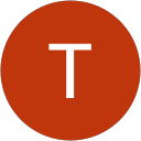 Tong L. profile picture